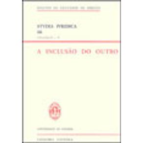 588297_vitrine.jpg 588297_vitrine.jpg