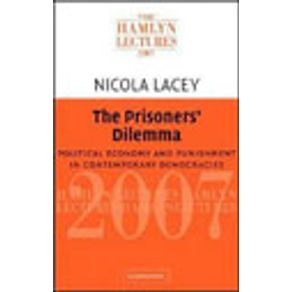 588339_vitrine.jpg 588339_vitrine.jpg