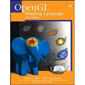 588382_detalhes.jpg 588382_detalhes.jpg