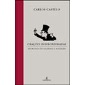 588263_vitrine.jpg 588263_vitrine.jpg