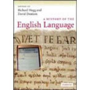 588361_vitrine.jpg 588361_vitrine.jpg