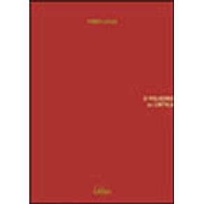 588369_vitrine.jpg 588369_vitrine.jpg