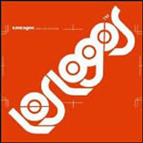 588265_detalhes.jpg 588265_detalhes.jpg