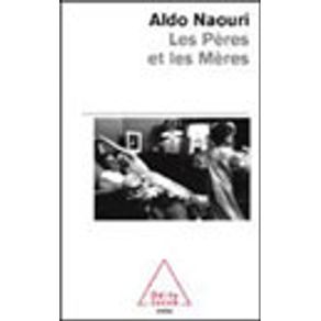 588334_vitrine.jpg 588334_vitrine.jpg