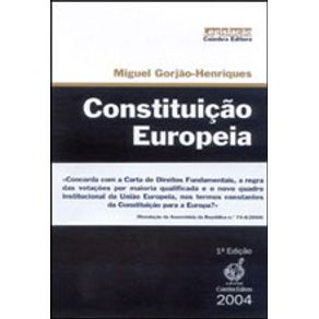 588367_detalhes.jpg 588367_detalhes.jpg