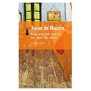 588316_ampliada.jpg 588316_ampliada.jpg