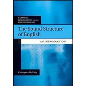 588349_detalhes.jpg 588349_detalhes.jpg