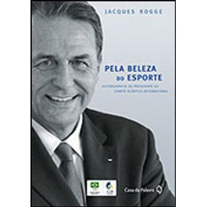 588396_detalhes.jpg 588396_detalhes.jpg