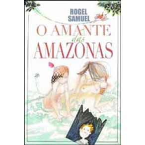 588395_detalhes.jpg 588395_detalhes.jpg