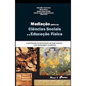 588273_detalhes.jpg 588273_detalhes.jpg