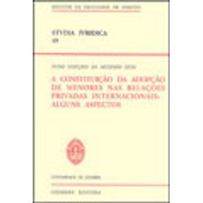 588343_vitrine.jpg 588343_vitrine.jpg