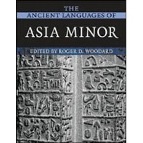 588366_detalhes.jpg 588366_detalhes.jpg