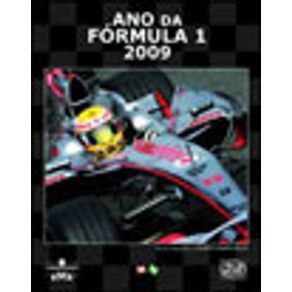 588357_vitrine.jpg 588357_vitrine.jpg