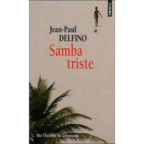 588314_ampliada.jpg 588314_ampliada.jpg