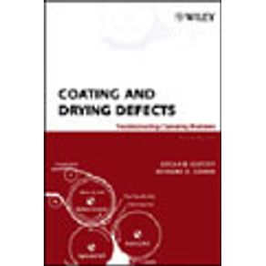 588403_vitrine.jpg 588403_vitrine.jpg