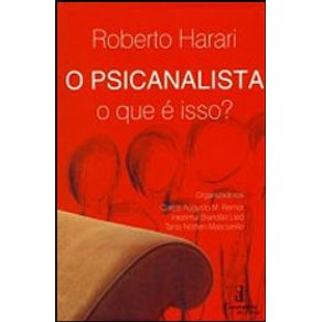 588354_detalhes.jpg 588354_detalhes.jpg