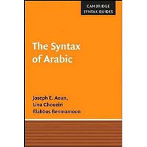 588356_detalhes.jpg 588356_detalhes.jpg