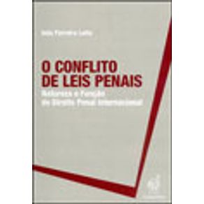 588323_vitrine.jpg 588323_vitrine.jpg