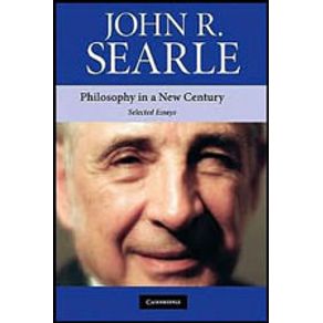 588368_detalhes.jpg 588368_detalhes.jpg