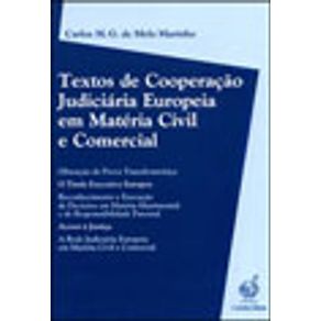 588468_vitrine.jpg 588468_vitrine.jpg