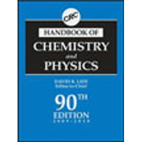 588508_vitrine.jpg 588508_vitrine.jpg