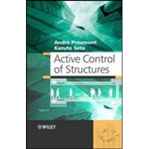 588432_detalhes.jpg 588432_detalhes.jpg