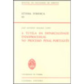 588490_vitrine.jpg 588490_vitrine.jpg