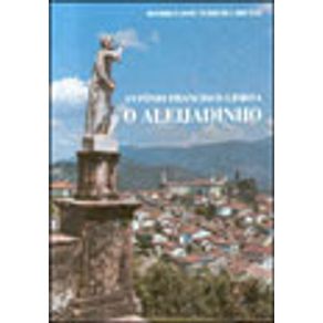 588546_vitrine.jpg 588546_vitrine.jpg