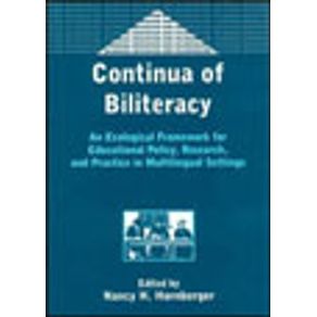 588456_vitrine.jpg 588456_vitrine.jpg