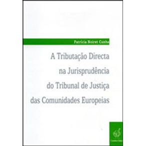 588480_detalhes.jpg 588480_detalhes.jpg