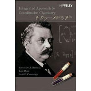 588459_detalhes.jpg 588459_detalhes.jpg