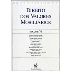 588494_detalhes.jpg 588494_detalhes.jpg