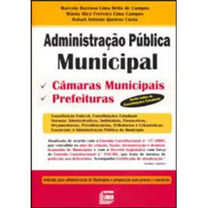 588547_detalhes.jpg 588547_detalhes.jpg