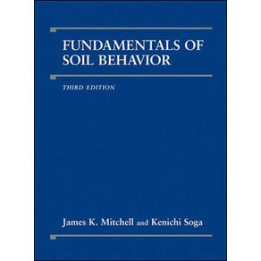 588434_ampliada.jpg 588434_ampliada.jpg