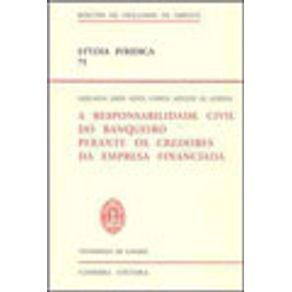 588493_vitrine.jpg 588493_vitrine.jpg