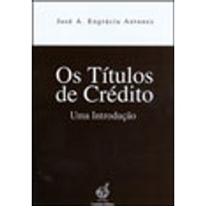 588470_vitrine.jpg 588470_vitrine.jpg