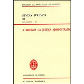 588472_detalhes.jpg 588472_detalhes.jpg