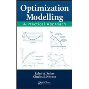 588511_detalhes.jpg 588511_detalhes.jpg