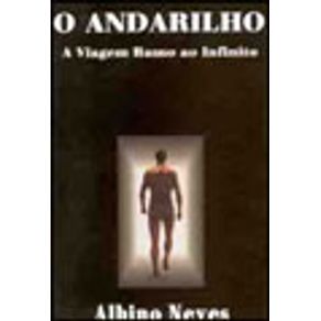 588532_vitrine.jpg 588532_vitrine.jpg