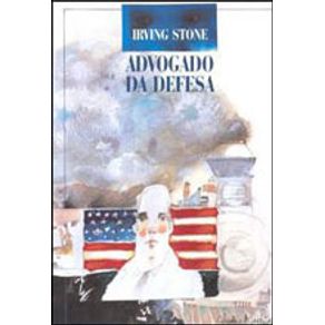 588424_detalhes.jpg 588424_detalhes.jpg