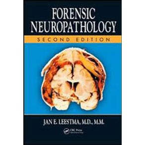 588484_detalhes.jpg 588484_detalhes.jpg