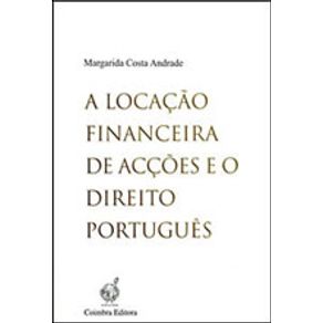 588471_detalhes.jpg 588471_detalhes.jpg