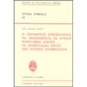 588479_vitrine.jpg 588479_vitrine.jpg