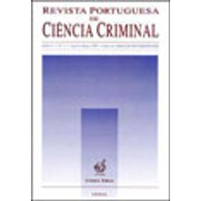 588548_vitrine.jpg 588548_vitrine.jpg