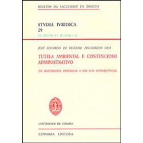 588487_detalhes.jpg 588487_detalhes.jpg