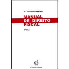 588492_detalhes.jpg 588492_detalhes.jpg