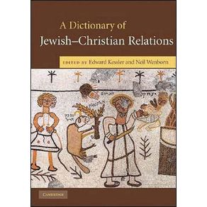 588544_ampliada.jpg 588544_ampliada.jpg