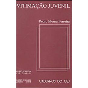 588498_detalhes.jpg 588498_detalhes.jpg