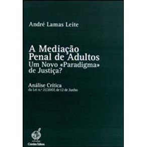 588497_detalhes.jpg 588497_detalhes.jpg