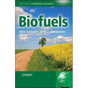 588425_ampliada.jpg 588425_ampliada.jpg